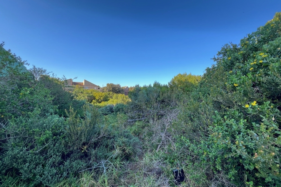0 Bedroom Property for Sale in Paradise Beach Eastern Cape